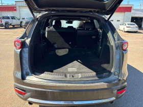 Mazda CX-9 AWD* CARFAX* ���������� ��� ������������ ������*  | Mobile.bg � ����� ������ 17