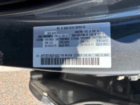 Mazda CX-9 AWD* CARFAX* ���������� ��� ������������ ������*  | Mobile.bg � ����� ������ 12