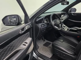 Hyundai Palisade 3.8 CALLIGRAPHY| ПОДГРЕВ| ПАМЕТ| ОБДУХВАНЕ| ХЕД ЪП - 21957 € - 32826657 12