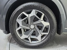 Hyundai Palisade 3.8 CALLIGRAPHY| ПОДГРЕВ| ПАМЕТ| ОБДУХВАНЕ| ХЕД ЪП - 21957 € - 32826657 5