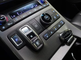 Hyundai Palisade 3.8 CALLIGRAPHY| ПОДГРЕВ| ПАМЕТ| ОБДУХВАНЕ| ХЕД ЪП - 21957 € - 32826657 9