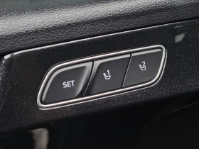 Hyundai Palisade 3.8 CALLIGRAPHY| ПОДГРЕВ| ПАМЕТ| ОБДУХВАНЕ| ХЕД ЪП - 21957 € - 32826657 13