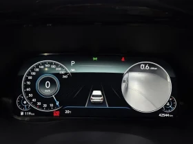 Hyundai Palisade 3.8 CALLIGRAPHY| ПОДГРЕВ| ПАМЕТ| ОБДУХВАНЕ| ХЕД ЪП - 21957 € - 32826657 8