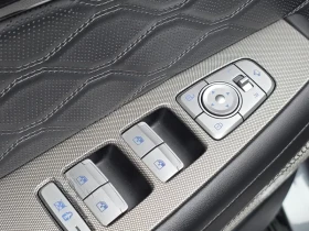Hyundai Palisade 3.8 CALLIGRAPHY| ПОДГРЕВ| ПАМЕТ| ОБДУХВАНЕ| ХЕД ЪП - 21957 € - 32826657 14