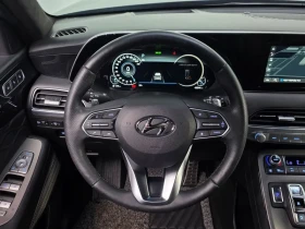 Hyundai Palisade 3.8 CALLIGRAPHY| ПОДГРЕВ| ПАМЕТ| ОБДУХВАНЕ| ХЕД ЪП - 21957 € - 32826657 16