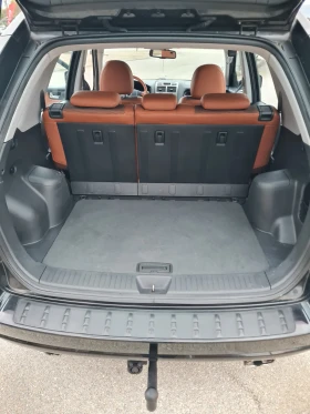 Kia Sportage 4�4 2.0���.116�.�.  | Mobile.bg � ����� ������ 9