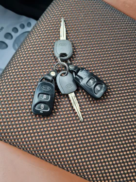 Kia Sportage 4�4 2.0���.116�.�.  | Mobile.bg � ����� ������ 17