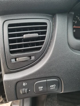 Kia Sportage 4�4 2.0���.116�.�.  | Mobile.bg � ����� ������ 13