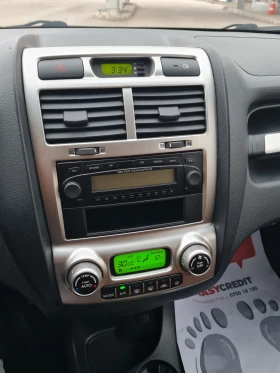 Kia Sportage 4�4 2.0���.116�.�.  | Mobile.bg � ����� ������ 12