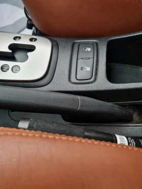 Kia Sportage 4�4 2.0���.116�.�.  | Mobile.bg � ����� ������ 8