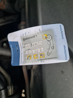 Kia Sportage 4�4 2.0���.116�.�.  | Mobile.bg � ����� ������ 14