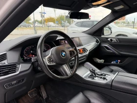 BMW X6 XDrive  | Mobile.bg � ����� ������ 10