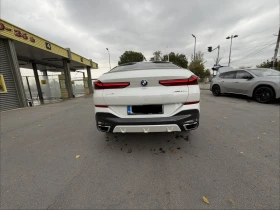 BMW X6 XDrive  | Mobile.bg � ����� ������ 7