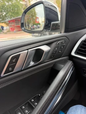BMW X6 XDrive  | Mobile.bg � ����� ������ 14