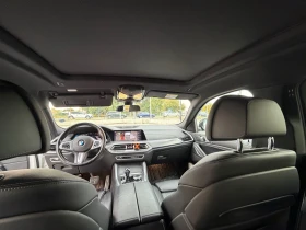 BMW X6 XDrive  | Mobile.bg � ����� ������ 12