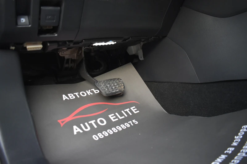 Toyota Rav4 2.5HYBRID= LUXURY= JBL= KEYLESS= 360камера= ТОП!!!, снимка 14 - Автомобили и джипове - 52347707