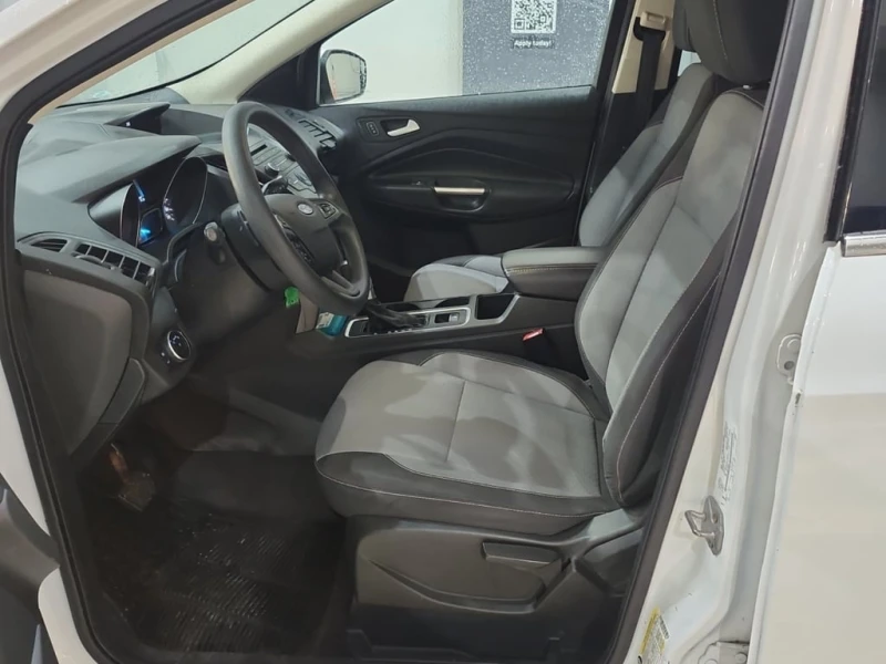 Ford Escape * SE * CARFAX * БЕЗ ПЪРВОНАЧАЛНА ВНОСКА, снимка 5 - Автомобили и джипове - 52959454