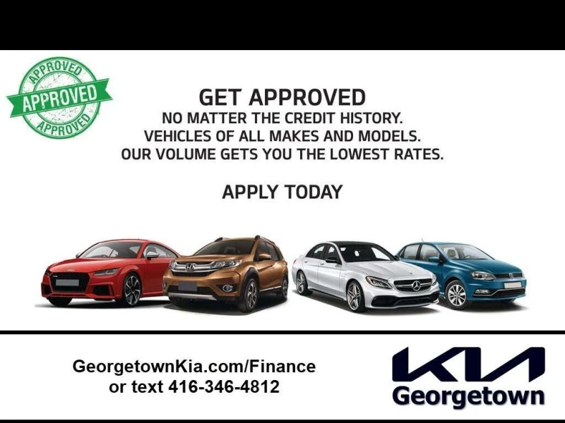 Ford F150 * SuperCrew * CARFAX * БЕЗ ПЪРВОНАЧАЛНА ВНОСКА, снимка 10 - Автомобили и джипове - 53145636