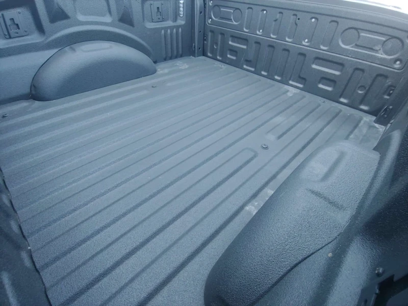 Ford F150 * SuperCrew * CARFAX * БЕЗ ПЪРВОНАЧАЛНА ВНОСКА, снимка 15 - Автомобили и джипове - 53145636