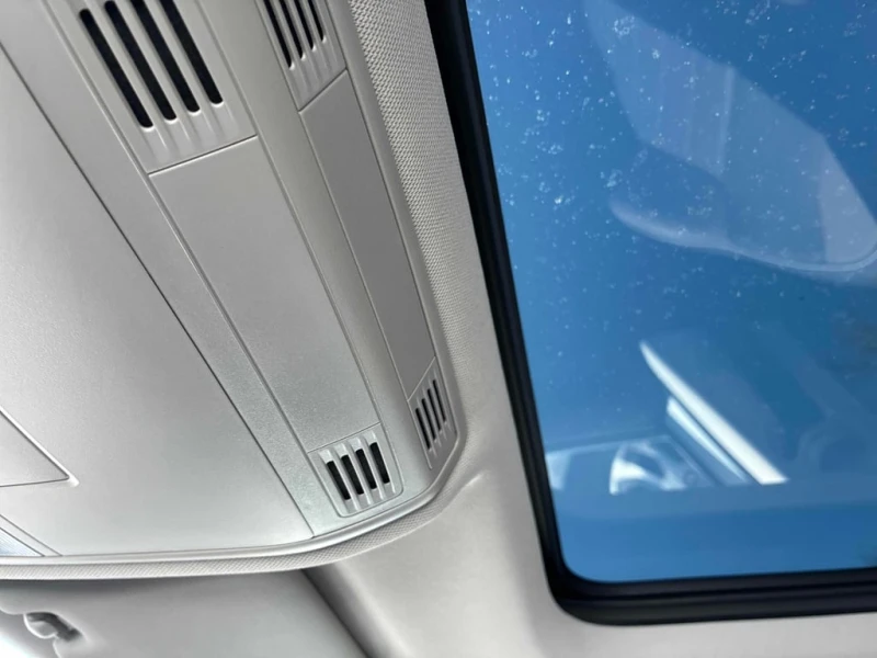 VW Taos Highline  CARFAX, снимка 14 - Автомобили и джипове - 53283874