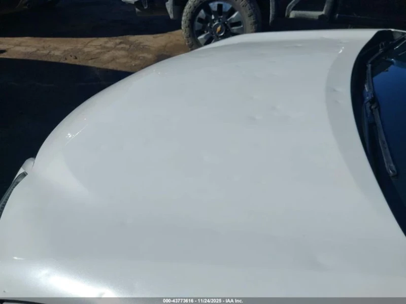 Lexus UX 200, снимка 5 - Автомобили и джипове - 53364557