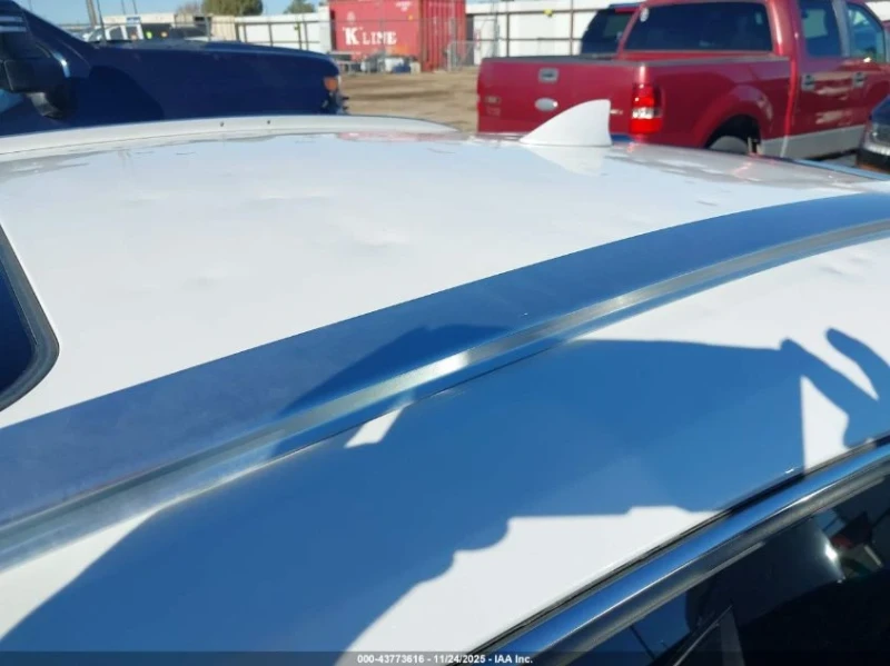 Lexus UX 200, снимка 15 - Автомобили и джипове - 53364557