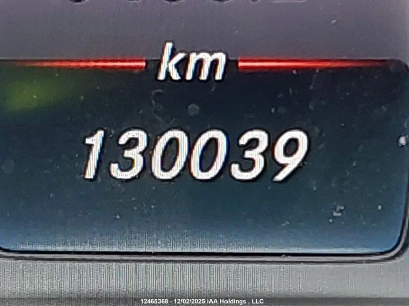 Mercedes-Benz GLC 300 4MATIC* Памет* Подгрев, снимка 12 - Автомобили и джипове - 53415757