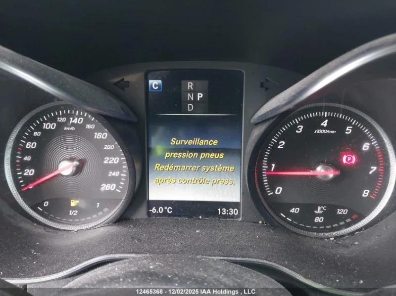 Mercedes-Benz GLC 300 4MATIC* Памет* Подгрев, снимка 11 - Автомобили и джипове - 53415757