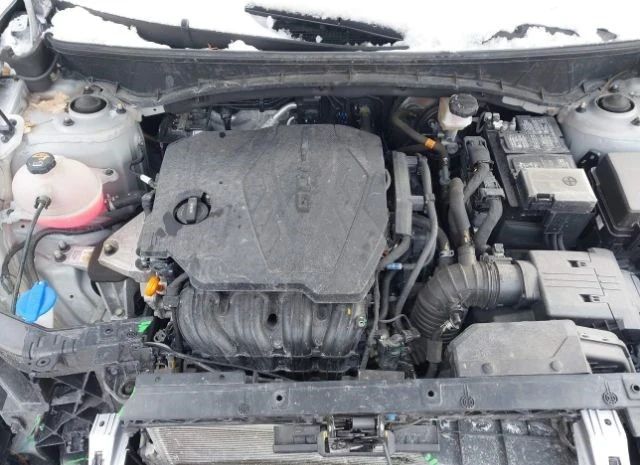 Hyundai Tucson - 37900 лв. - 13388036 13