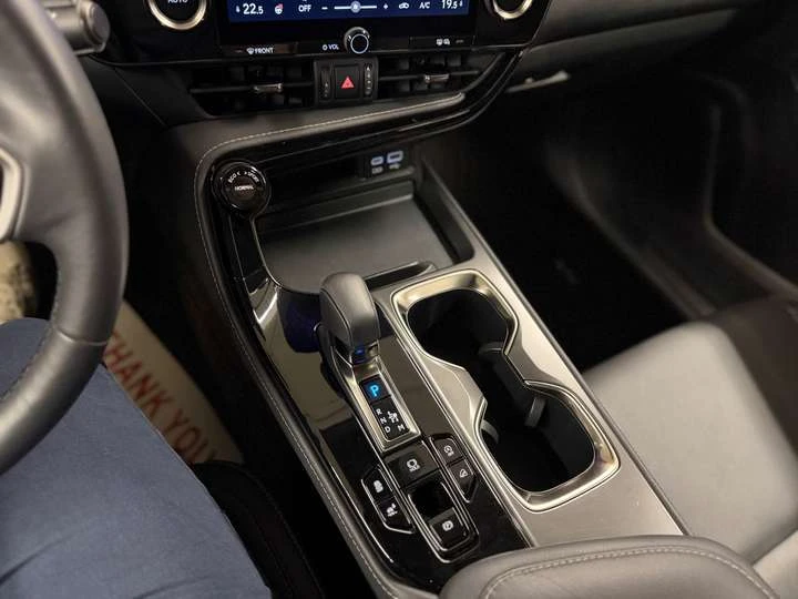 Lexus NX 250, снимка 13 - Автомобили и джипове - 53591650