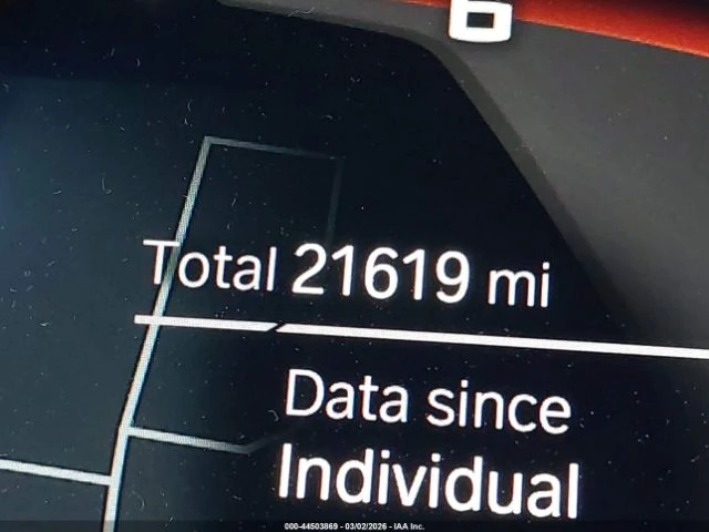 BMW X5 M50i* �����* HARMAN KARDON* ���������* ��������*  | Mobile.bg � ����������� 15