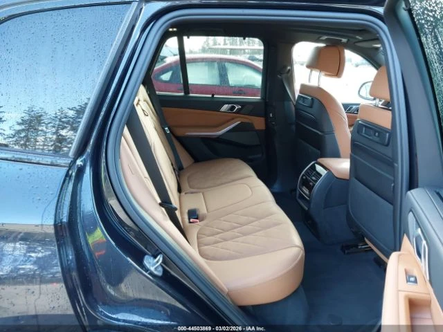 BMW X5 M50i* �����* HARMAN KARDON* ���������* ��������*  | Mobile.bg � ����������� 13