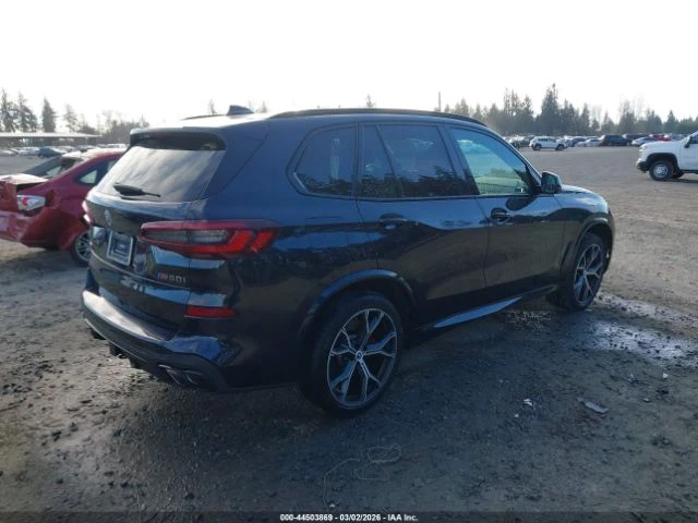 BMW X5 M50i* �����* HARMAN KARDON* ���������* ��������*  | Mobile.bg � ����������� 7