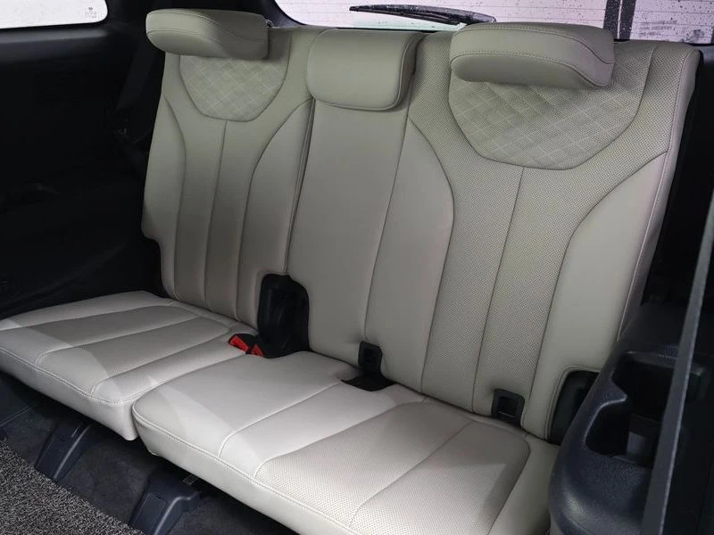 Hyundai Palisade Diesel 2.2 4WD| 202к.с., снимка 15 - Автомобили и джипове - 56128887