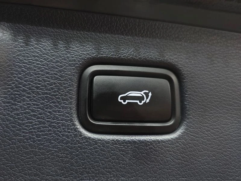 Hyundai Palisade Diesel 2.2 4WD| 202к.с., снимка 14 - Автомобили и джипове - 56128887