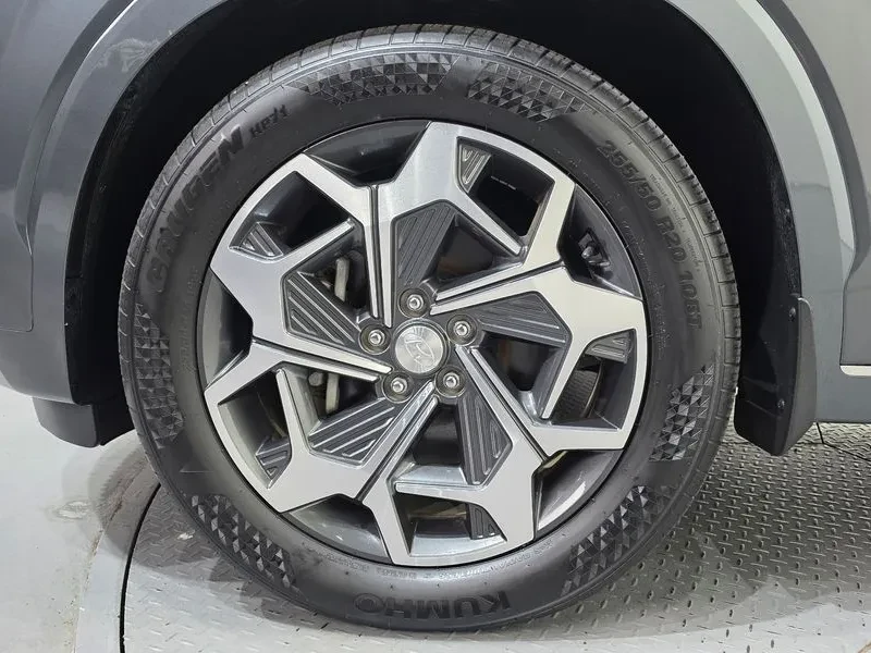 Hyundai Palisade 3.8 CALLIGRAPHY| �������| �����| ���������| ��� �� | Mobile.bg � ����������� 5