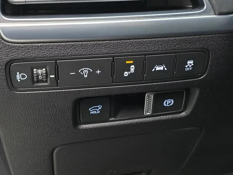 Hyundai Palisade 3.8 CALLIGRAPHY| �������| �����| ���������| ��� �� | Mobile.bg � ����������� 15