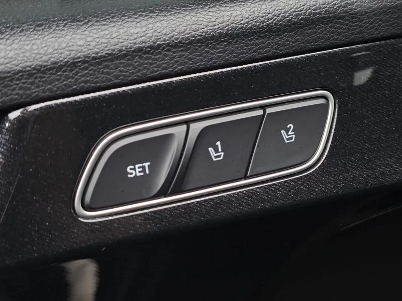 Hyundai Palisade 3.8 CALLIGRAPHY| �������| �����| ���������| ��� �� | Mobile.bg � ����������� 13