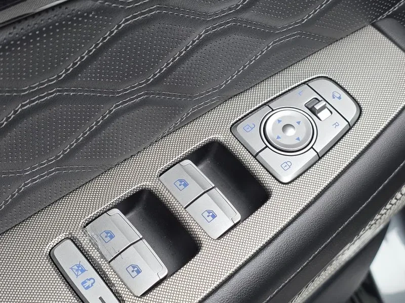 Hyundai Palisade 3.8 CALLIGRAPHY| �������| �����| ���������| ��� �� | Mobile.bg � ����������� 14