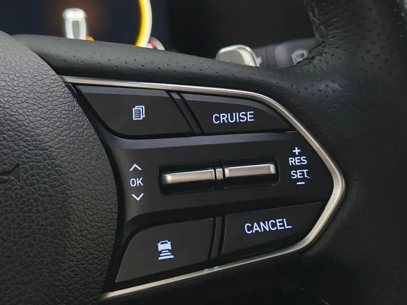 Hyundai Palisade 3.8 CALLIGRAPHY| �������| �����| ���������| ��� �� | Mobile.bg � ����������� 17