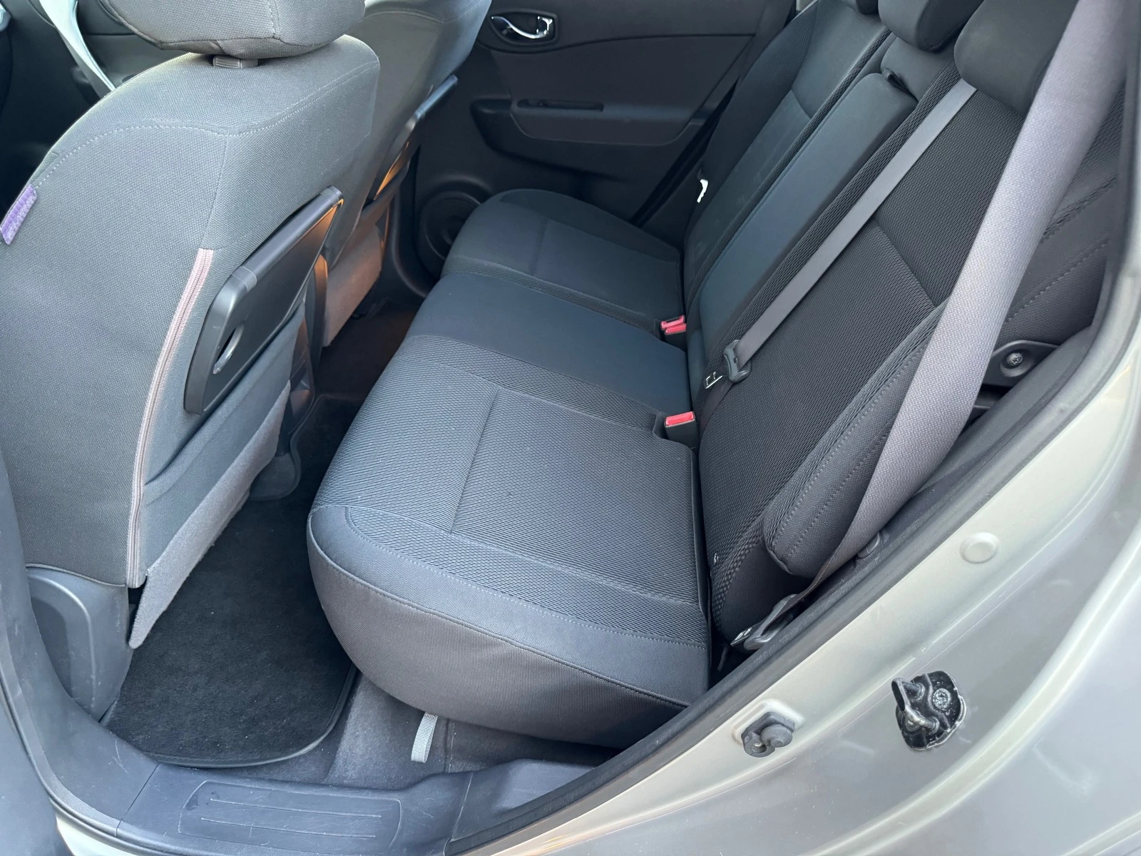 Renault Koleos 2, 0dci 150ps, 4x4, 6ck., , , ,  | Mobile.bg   14