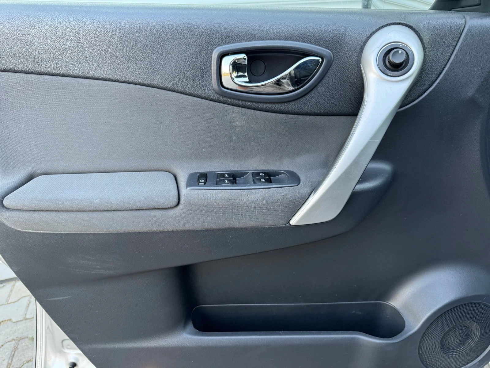 Renault Koleos 2, 0dci 150ps, 4x4, 6ck., , , ,  | Mobile.bg   15