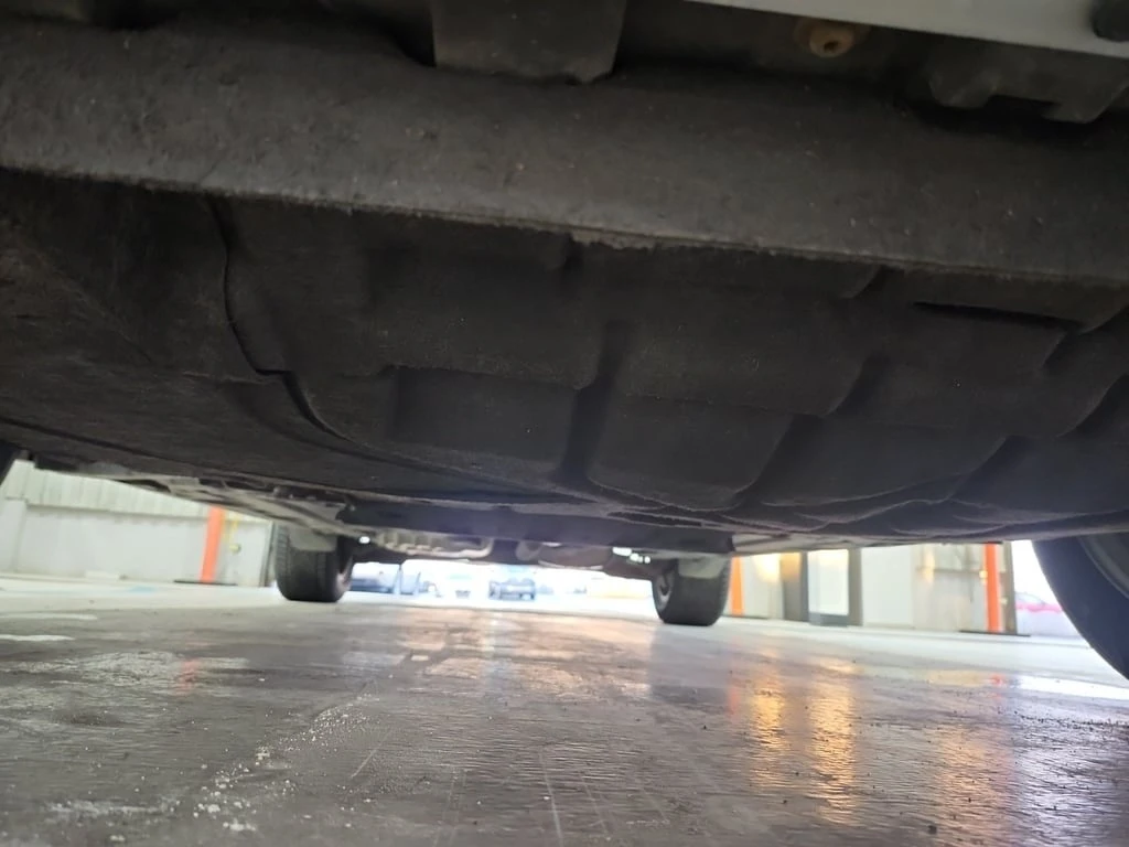 Ford Escape * SE * CARFAX * ��� ������������ ������ | Mobile.bg � ����������� 17