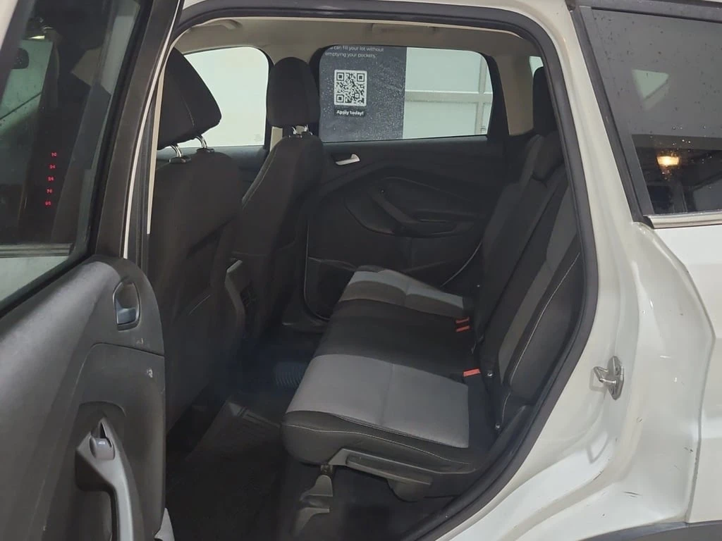 Ford Escape * SE * CARFAX * ��� ������������ ������ | Mobile.bg � ����������� 12