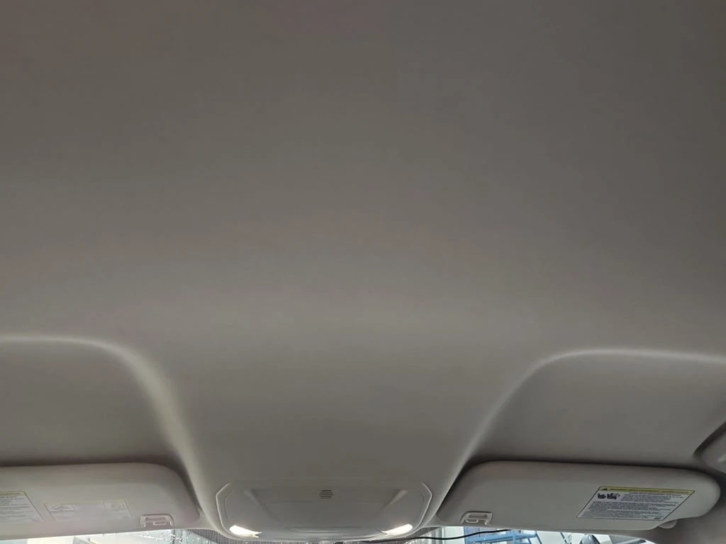 Ford Escape * SE * CARFAX * ��� ������������ ������ | Mobile.bg � ����������� 11