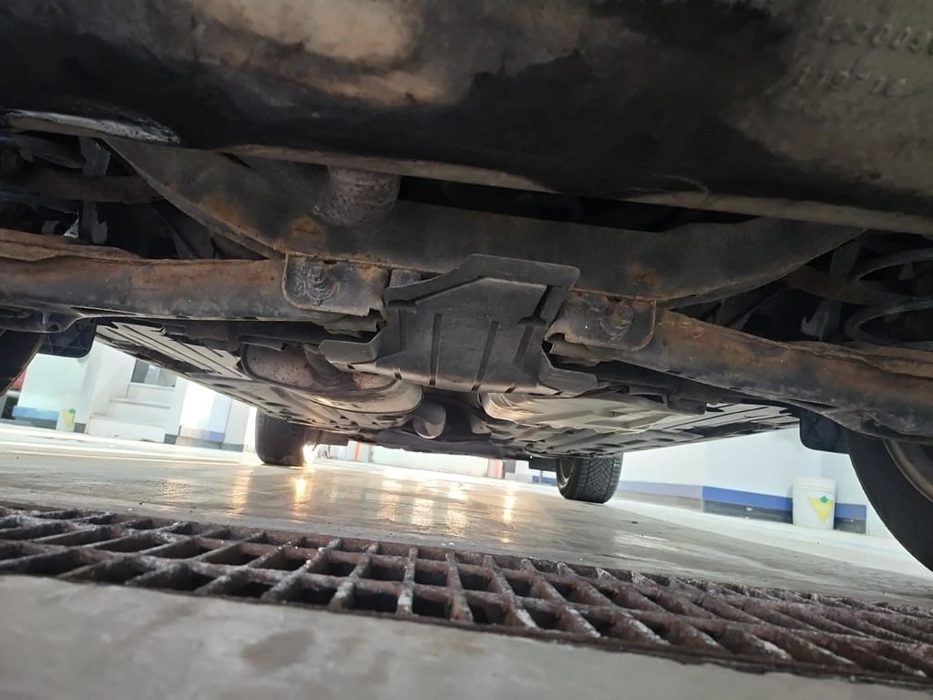 Ford Escape * SE * CARFAX * ��� ������������ ������ | Mobile.bg � ����������� 15