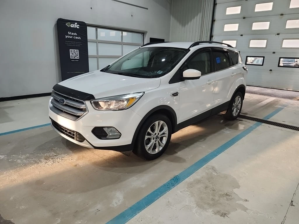 Ford Escape * SE * CARFAX * ��� ������������ ������ | Mobile.bg � ����������� 1