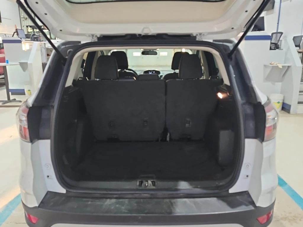 Ford Escape * SE * CARFAX * ��� ������������ ������ | Mobile.bg � ����������� 13