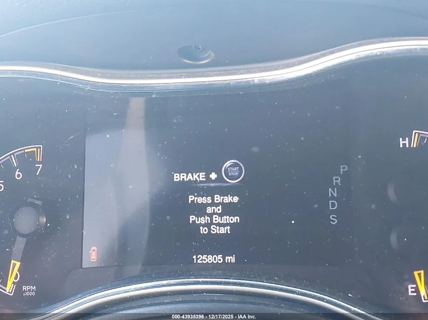 Jeep Grand cherokee 3.6L V-6 DOHC, VVT, 290HP 4X4 Drive | Mobile.bg � ����������� 7