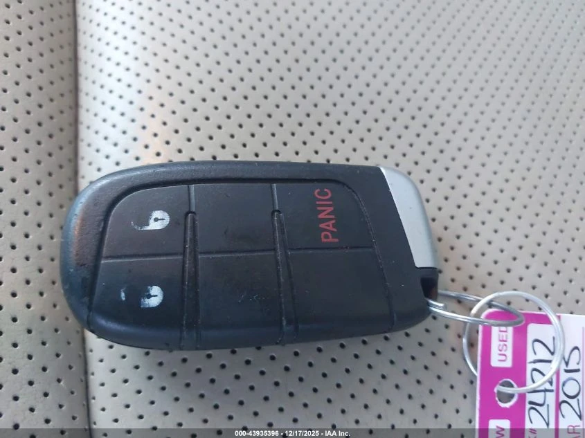 Jeep Grand cherokee 3.6L V-6 DOHC, VVT, 290HP 4X4 Drive | Mobile.bg � ����������� 3